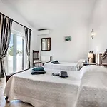 Villa Emerald Sun Carvoeiro