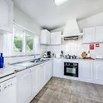 Villa Emerald Sun Carvoeiro